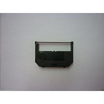 Monroe 4130 Calculator Ribbons - Monroe Calculator Ink