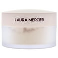 thumbnail image 2 of Translucent Loose Setting Powder Ultra Blur - Translucent by Laura Mercier for Women - 0.7 oz Powder, 2 of 6