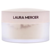 Translucent Loose Setting Powder Ultra Blur - Translucent by Laura Mercier for Women - 0.7 oz Powder