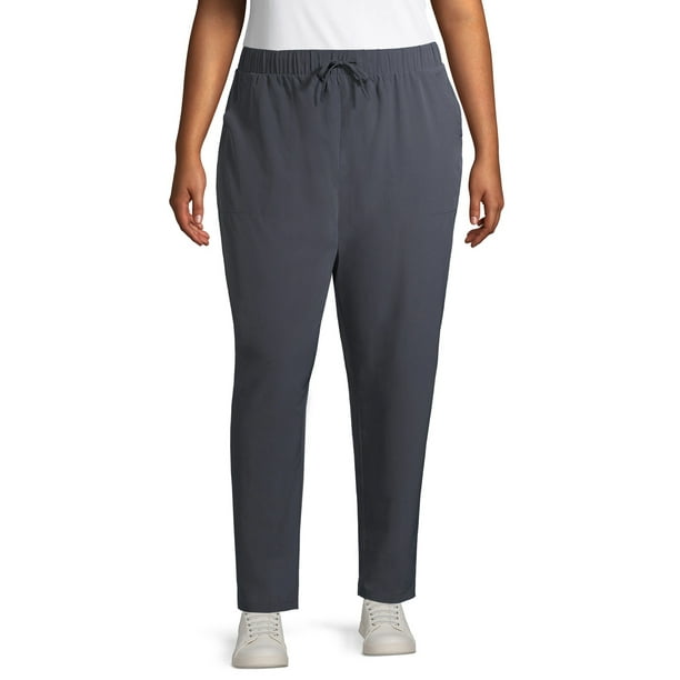 commuter jogger walmart