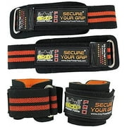 Page 10 - Buy Wrist Brace Support Products Online at Best Prices