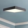thumbnail image 3 of FM553014AG-Alora Lighting-Sydney - 36W LED Flush Mount-2 Inches Tall and 14.25 Inches Wide-Aged Gold Finish, 3 of 7