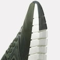 thumbnail image 5 of Reebok Men's Nano Gym Men's Training Shoes, 5 of 6
