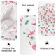 thumbnail image 3 of Sun Hat For Kids Fishing Hat Bucket Hat Wide Brim Assorted Color Sun Protection 1Pcs, 3 of 5