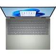 thumbnail image 5 of New Dell Inspiron 2 in1 Laptop,14" IPS Full HD (1920 x 1200),Touchscreen ,AMD Ryzen 7 5825U ,16GB RAM, 1TB SSD, Fingerprint, Backlit Keyboard ,Webcam,HDMI ,Wi-Fi, Bluetooth,Windows 11 Home Green, 5 of 10