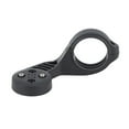 thumbnail image 2 of Soporte de Extensión para Odómetro de Bicicleta Jadeshay Soporte para Computadora de Bicicleta, 2 of 14