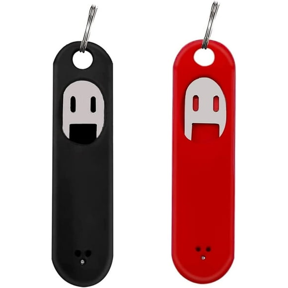 2 pieces SIM card withdrawal tools, SIM card tray opening tool