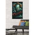 thumbnail image 3 of Informatique - Pennywise Derry, 3 of 4