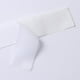 thumbnail image 4 of Cubierta de fibra de vidrio para uñas, Protector de uñas fuerte para uñas acrílicas de Gel UV, herramientas de decoración de uñas envueltas en seda y fibra de vidrio autoadhesivas, 4 of 5