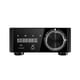 thumbnail image 1 of Sidaley Placa amplificadora de pantalla Digital inalámbrica, caja de sonido, controlador de potencia eléctrico compatible con Bluetooth, Sistemas de cine en casa, 1 of 6