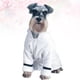 thumbnail image 5 of MERRYHAPY De Para Perros Con Capucha Y Multicolor, 5 of 8