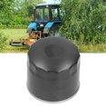 thumbnail image 4 of Mower Accessories, Sturdy Air Filter Kit Long Service Life Stable Performance  For Garden, 4 of 8