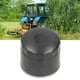 thumbnail image 5 of Accesorios Para Cortacésped, Equipo De Filtro De Aire De Rendimiento Estable De Larga Vida útil Para Jardín ANGGREK Otros, 5 of 8
