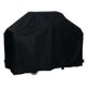 thumbnail image 1 of EVAGO Bbq Gas Grill Cover Waterproof Uv Protection Barbeque Outdoor, 1 of 5