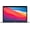 Gray, variant on Pre-Owned 2020 Apple MacBook Air 13.3" Core M1 3.2GHz 8-Core CPU/8-Core GPU 8GB RAM 512GB SSD - Space Gray