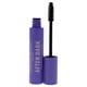 thumbnail image 1 of Carter Beauty Máscara Máscara de pestañas para dar volumen After Dark - Jet Black 0.5 oz Carter Beauty Carter Beauty Mascara 0.5 oz, 1 of 6