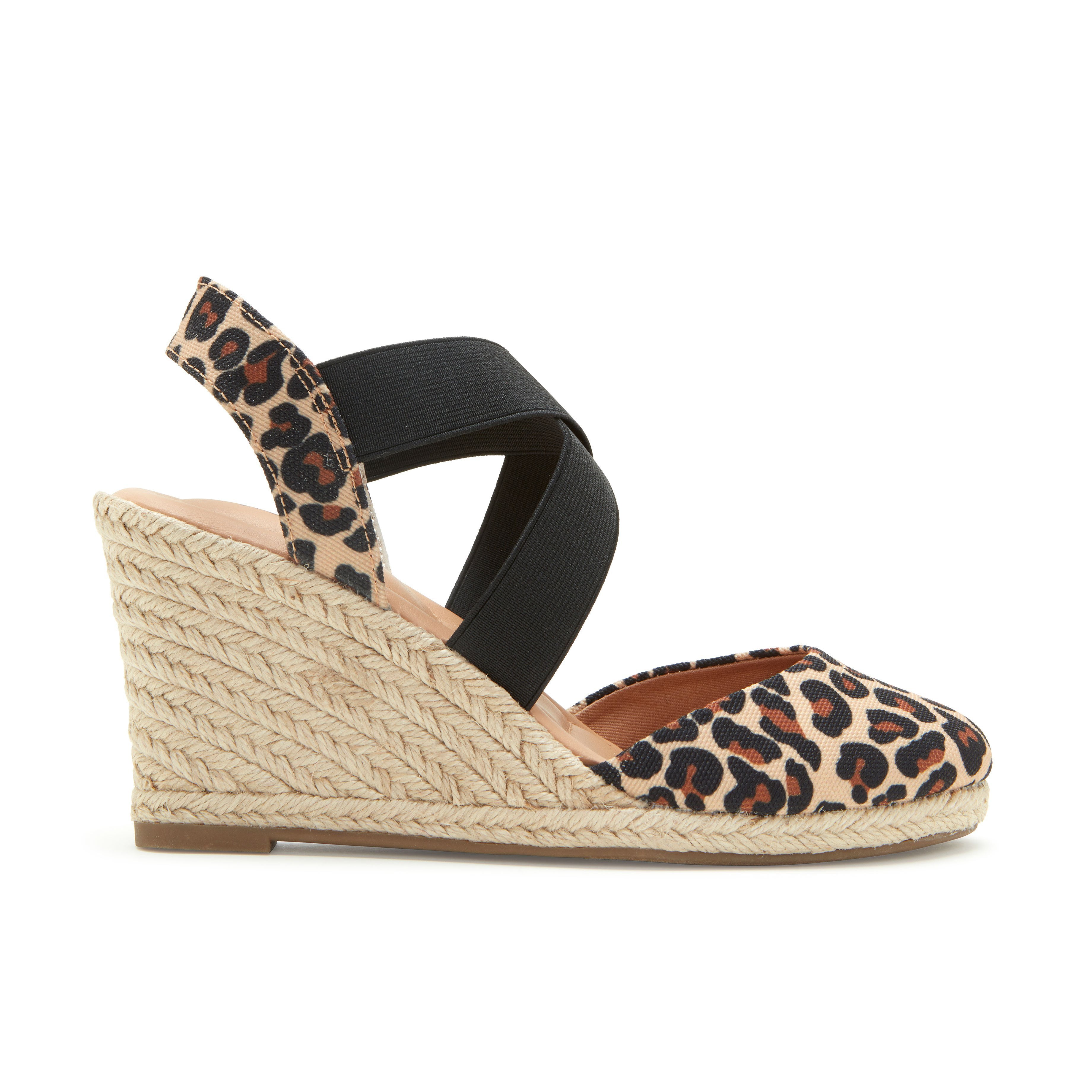 me too brinley espadrille wedge