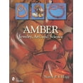 thumbnail image 2 of Amber: Bijoux, Art et Science, 2 of 2