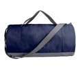 thumbnail image 2 of Derby Of Sweden Sport Duffle Bag, 2 of 4