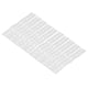 thumbnail image 1 of Etiquetas Rfid 30mm UHF RFID Etiquetas Adhesivas Regrabables 860-960MHz KM4Q Chip ISO 18000 6C EPC Class1 Gen2, 1 of 7