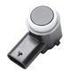 thumbnail image 4 of 2 Pcs Parking Sensor Bumper Reverse Assist for Hyundai Kia 4MT271H7A 95720-3U000 4MS271H7C 957203U100 4MS27, 4 of 5