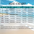 thumbnail image 2 of Lopeceal Womens Vintage Summer Dresses Floral Printed Flared Sleeve Deep V Neck Waisted Maxi Dress Bohemian Resort Style, 2 of 5