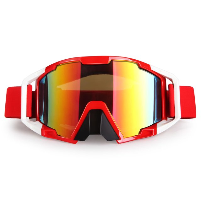 Gafas XYOP ATV Dirt Bike Motocross UV400