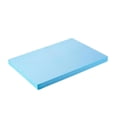 thumbnail image 3 of Craft Foam Block Polystyrene Boards Modeling Foam Board Lightweight Durable Foam Slab for DIY Scenic Building, 3 of 9