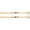 Other, variant on Promark PSMB Marching Bass Drum Mallets PSMB1 Extra Small