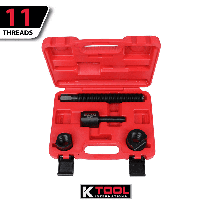 カーペンター KLL002A KLL003A ２個セット！ CLICKLINE Metal Handle, axial | KARL STORZ Endoskope | United States