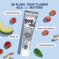 thumbnail image 4 of Aceite Goē de la marca Oil Jao para manos, rostro y cuerpo, 90 ml, 4 of 8
