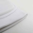 thumbnail image 4 of Baohd Sponge Crashproof Armguards Elbow Pad For Basketball Soccer, 4 of 8