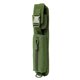 thumbnail image 1 of Mochila Bolsa con correa para el hombro Bolsa para accesorios Herramienta de tela Oxford 900D Labymos Bolsa de accesorios, 1 of 7