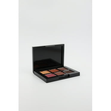 Beauty Vaulte Regal Palette 10.8 oz / 0.38 oz