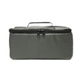 thumbnail image 4 of koolsoo Fishing Reel Bag Large Protective Carrying Case Water Resistant Bag Fishing Reel Grey, 4 of 7