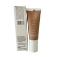 thumbnail image 3 of HUDA Glowish Multi Dew Skin Tint 1.35 fl oz Tan Light 07, 3 of 3