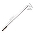 thumbnail image 2 of Masteelf Billiards Accessories Telescopic Pool Cue Child, 2 of 8