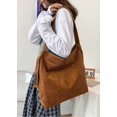 thumbnail image 2 of CoCopeaunts Women Corduroy Tote Bag Big Capacity Satchel Shoulder Bag Travel Bag Crossbody Bag Stylish Tote Handbag Casual Hobo Bag 2022, 2 of 7