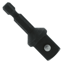 Diablo Genuine OEM Replacement Socket Adapter # DSA0500