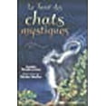 thumbnail image 1 of Le tarot des chats mystiques : Avec 78 cartes, 1 of 1