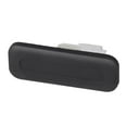 thumbnail image 4 of Dualoai Car Trunk Door Switch Part 6490R3 for Peugeot 1007 3008 207 308 508 Rcz, 4 of 9