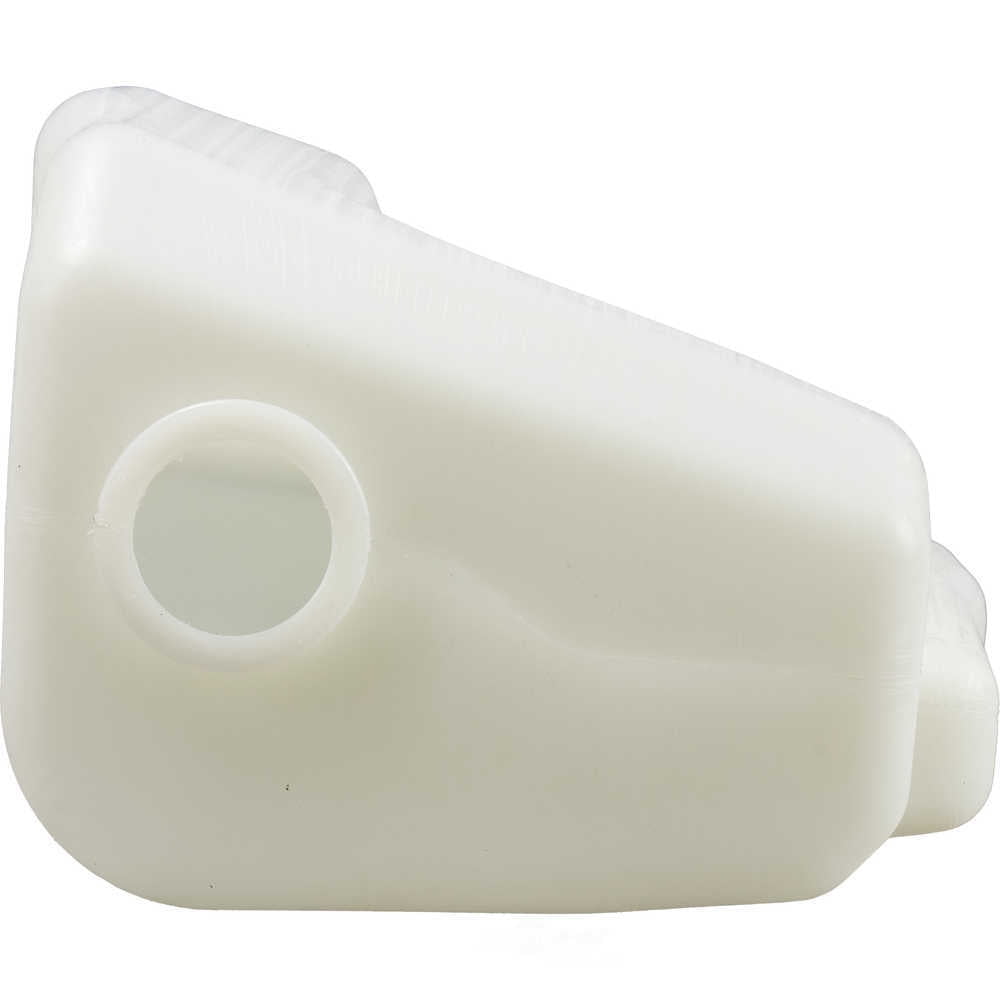 Global Parts Distributors LLC 2411048 Engine Coolant Reservoir