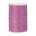 thumbnail image 1 of Unique Bargains Medium Orchid Polyester Waxed Leather Sewing Thread, 98 Yards, 1 of 5