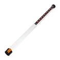 thumbnail image 1 of jinwen Golf Ball Retriever Clear Golf Ball Collector for Practice Exercise Training Black, 1 of 9