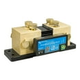 thumbnail image 3 of Victron SmartShunt 2000AMP/50MV Bluetooth Smart Battery Shunt [SHU050220050], 3 of 4