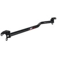 thumbnail image 2 of 00-09 Honda S2000 Front Carbon Steel Strut Bar, 2 of 2