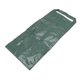 thumbnail image 5 of Bolsa de cultivo de fresas, bolsa de plantación colgante, contenedor de cultivo de múltiples plantas, bolsa de plantación colgante, construcción robusta, 5 of 13