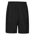 thumbnail image 1 of Xdzjlr Running Shorts For Men,Summer Pocket Leisure Running Shorts For Men, 1 of 4