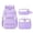 B, variant on 2026 New Large Capacity Backpack Bags Sports Travel Backpack College Bag with Pendant for Travel, Hiking, Gym, Daily, A