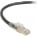 thumbnail image 2 of Black Box GigaTrue 3 Cat.6a UTP Patch Network Cable, 2 of 2